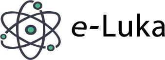 e-Luka