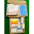 Wound Dressing Booster Pack 