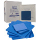 Kineric RTD Dressing Wound 10cm x 10cm X  0.6cm ( 1 pieces )