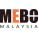 MEBO