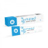 MEBO Wound Ointment 40g