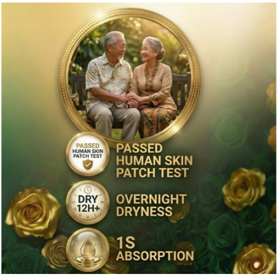 Smoflow Adult Diapers