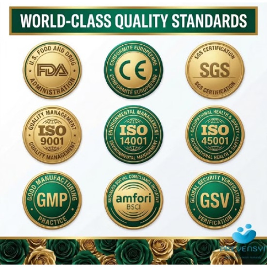 Smoflow Adult Diapers