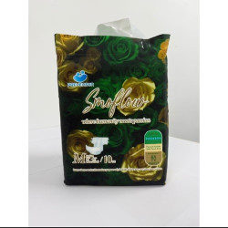 Smoflow Adult Diapers