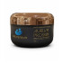 Aurum Proskin Moisturiser Cream (200 gram)
