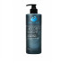 AGEDEFY Shower Serum (500ml)