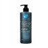 Glow Up Lotion (200ml) - Oat & Yogurt Probiotics for Sensitive, Dry & Itchy Skin