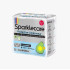 Sparkle Care Adult Diapers - Pants