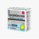 Sparkle Care Adult Diapers - Pants