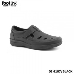 D87 Model DI 6187