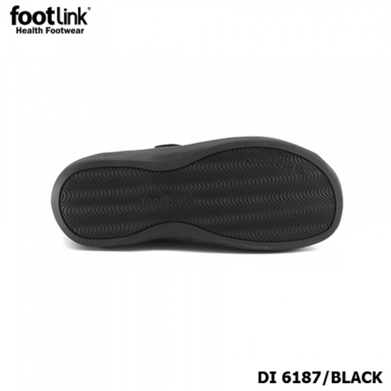 D87 Model DI 6187