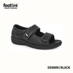 D89 Model DI 6889