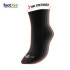 Seamless Socks (BIG Size - 3 x Stretch)