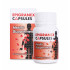 Epigranex Capsules  60's - Health Supplement